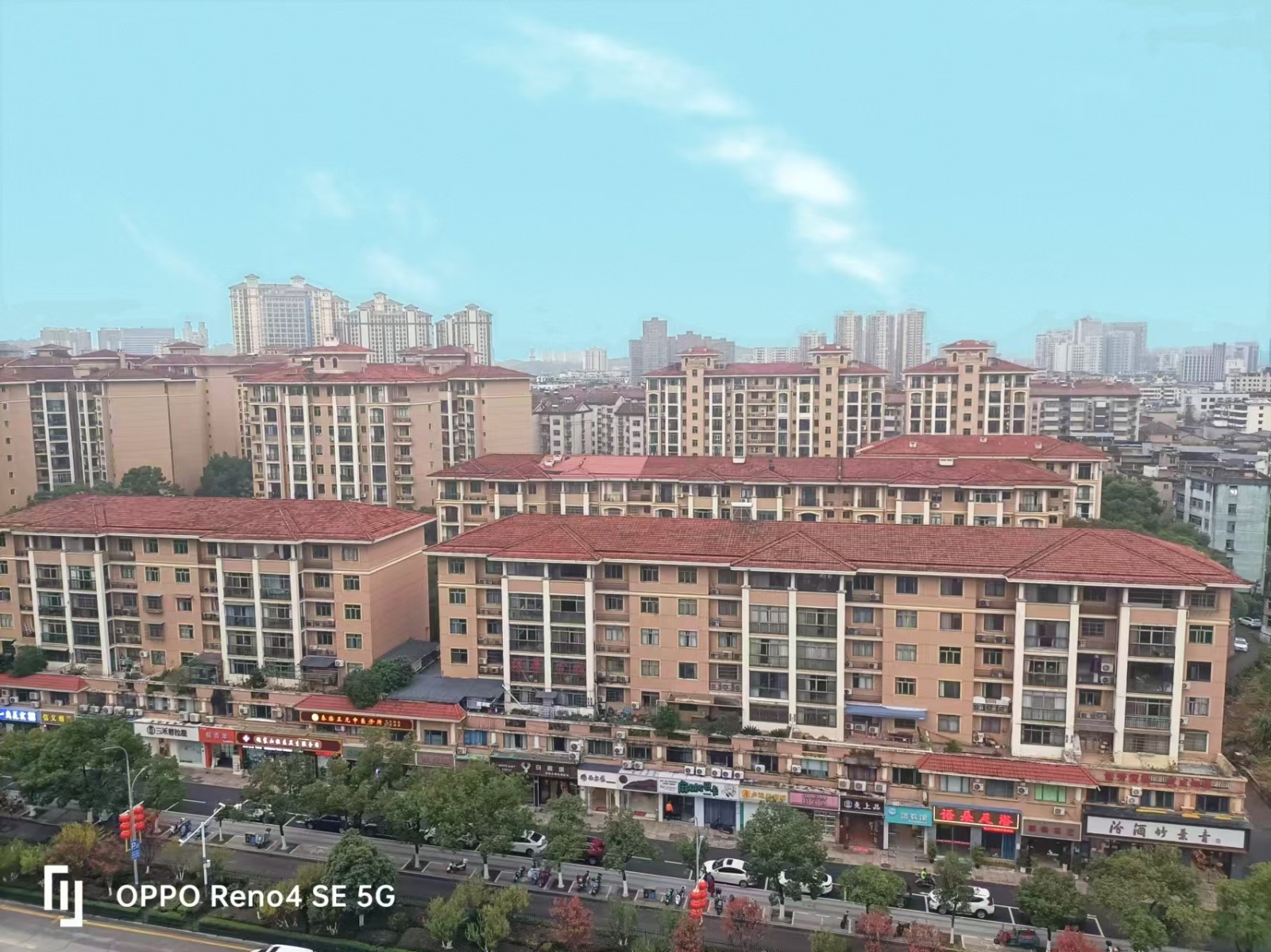 e958902e63fba0bf57e9db25c8071206.jpg e958902e63fba0bf57e9db25c8071206.jpg