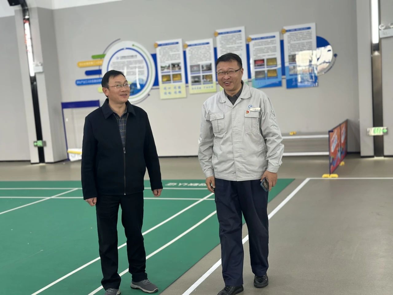 7e394a2e0200e249ec71a9e0b829e969.jpg 7e394a2e0200e249ec71a9e0b829e969.jpg