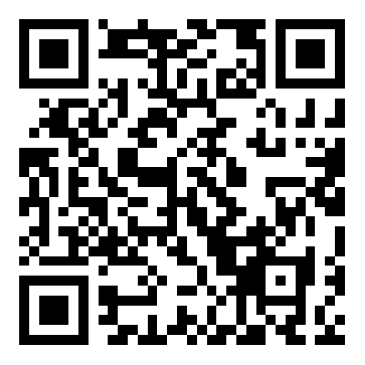 8225897c6a1d2ad0a70feb8292cae4e8.png 上饒國控集團第二批公開招聘入圍體檢人員名單.png