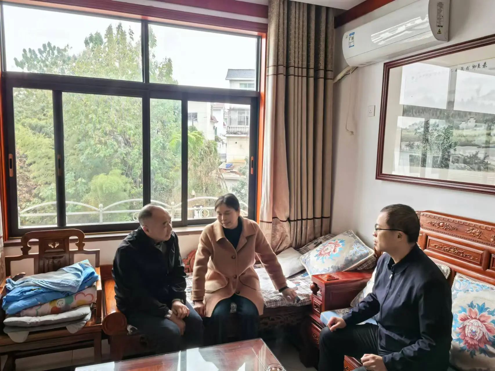 28ce7ce91be5c41d3f8658eec64e66e4.jpg 28ce7ce91be5c41d3f8658eec64e66e4.jpg