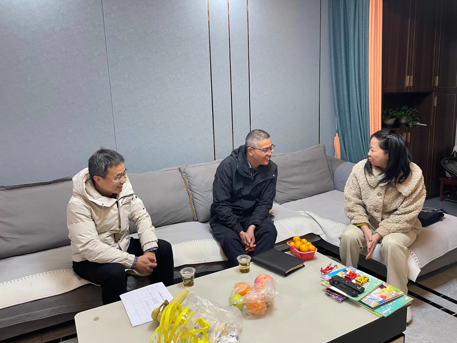 44e0b4eeba4d0f074c87f2d040842887.jpg 44e0b4eeba4d0f074c87f2d040842887.jpg