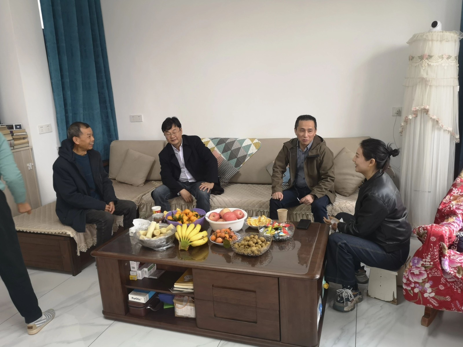 75672bcd5b13e82a19ee1bbc8d5ab4de.jpg 75672bcd5b13e82a19ee1bbc8d5ab4de.jpg