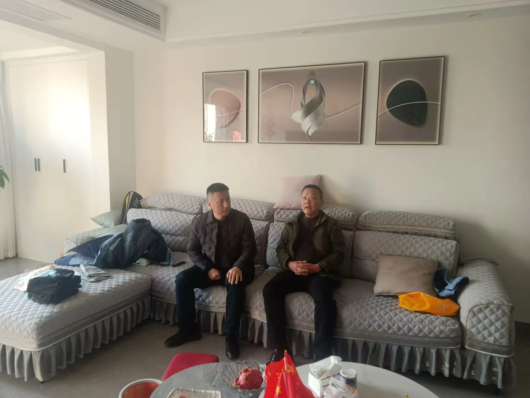 7b26442b140e67fd93c5ac71aed4e252.jpg 7b26442b140e67fd93c5ac71aed4e252.jpg