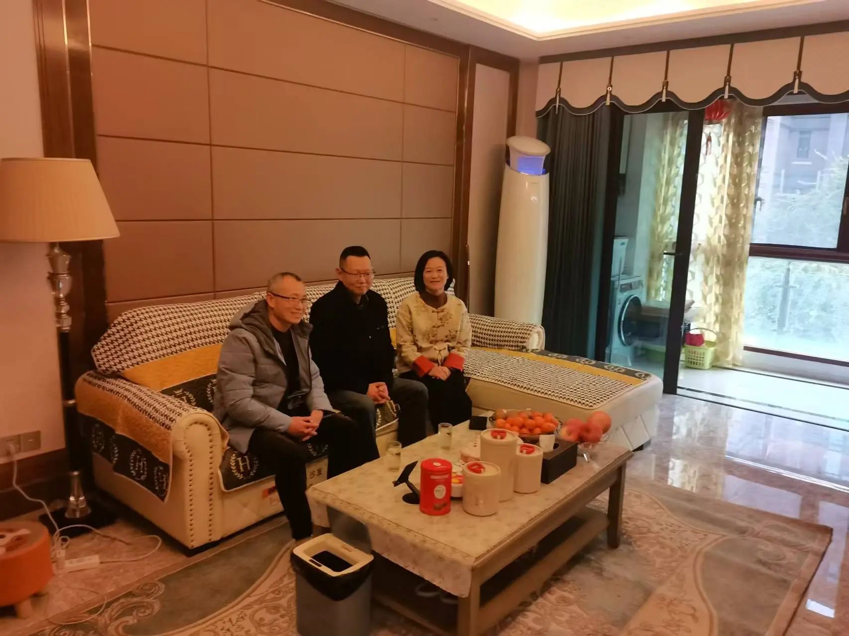 9ee8213325b72e51df2e2f49941d158c.jpg 9ee8213325b72e51df2e2f49941d158c.jpg