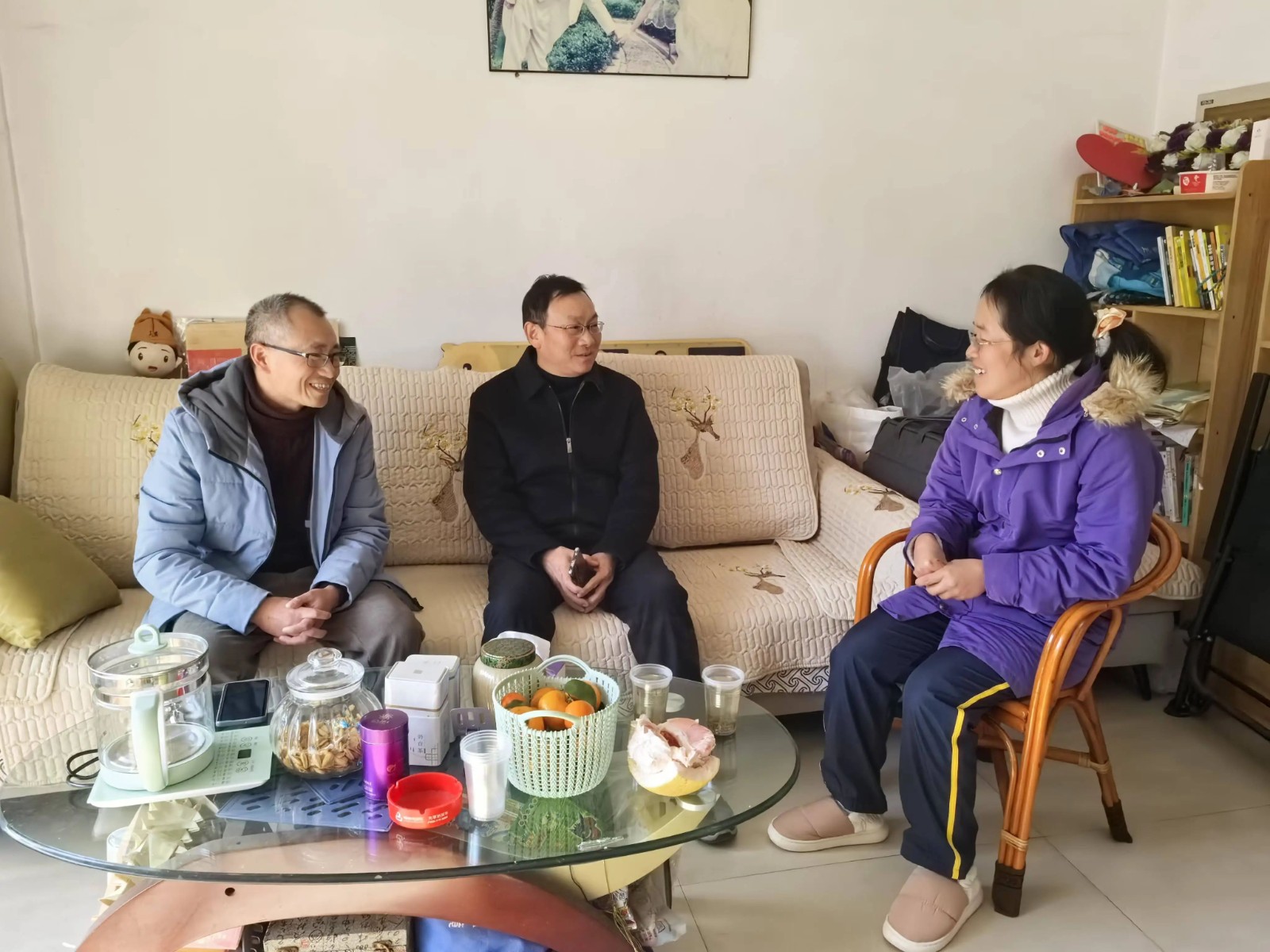 b687f6a59a25586c0cce07d9c1269068.jpg b687f6a59a25586c0cce07d9c1269068.jpg