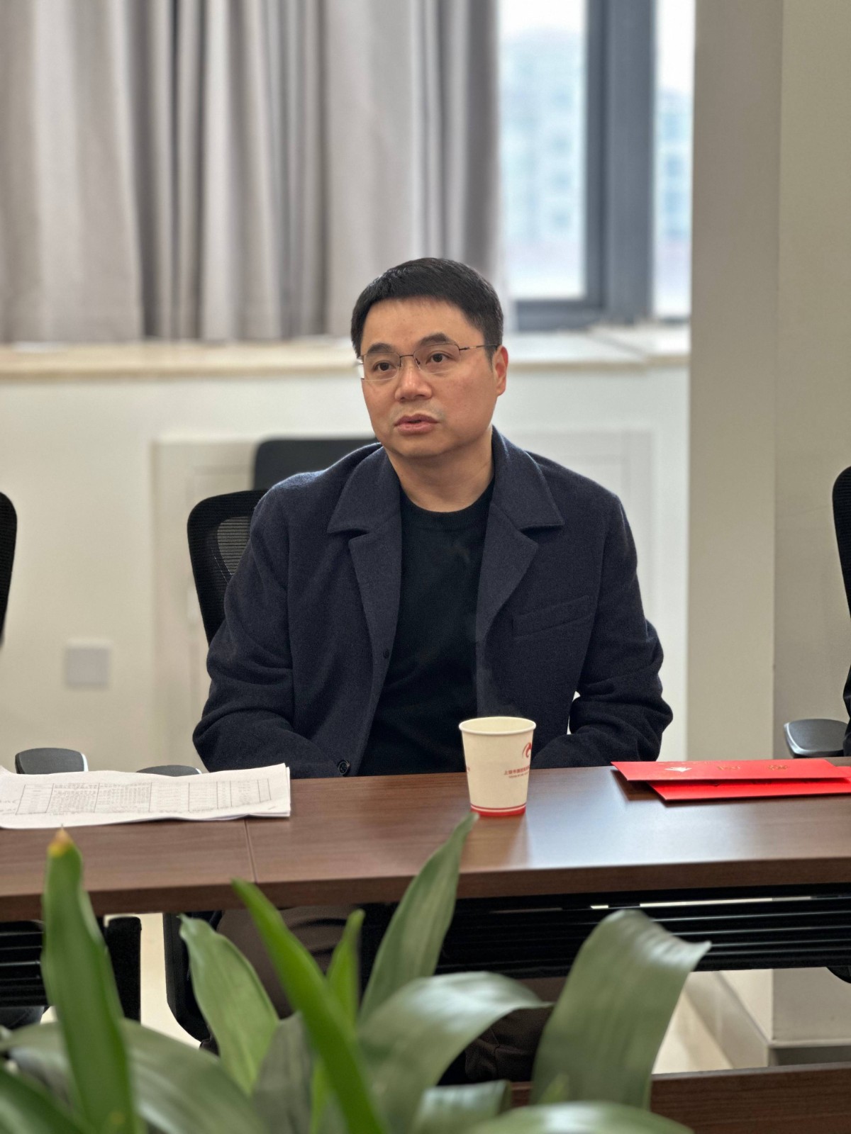 3250faa4846a9374bbc78e977be03e3f.jpg 2(1).jpg