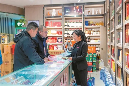 46b96a96938d274818e123b20b5df880.jpg 1739864128905.jpg