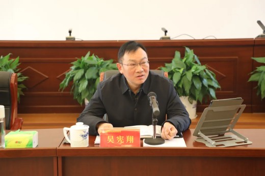 4c29c773ee0b606e674ee6b79a01b6f5.jpg 3.jpg