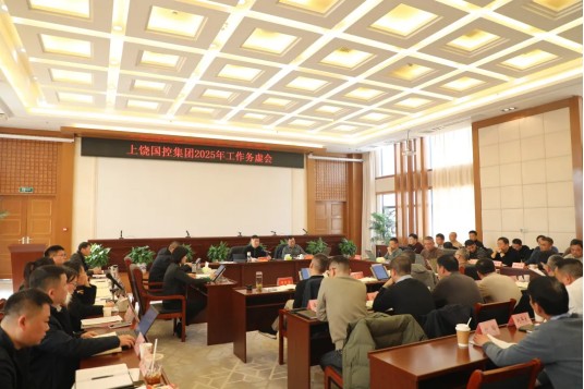 85bd79df3e188afdf5583f965b98ce61.jpg 1.jpg