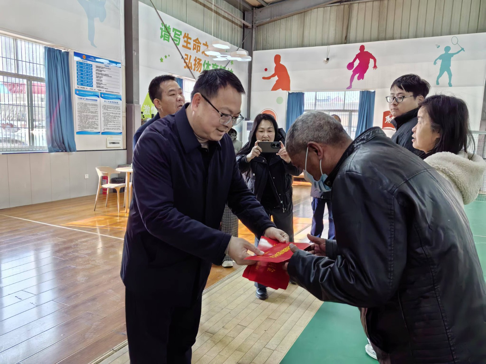 bc85103a7362f084195e6ec99417982b.jpg 2.jpg