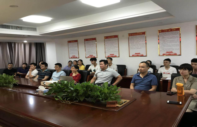 1600481352552320.png 2.png