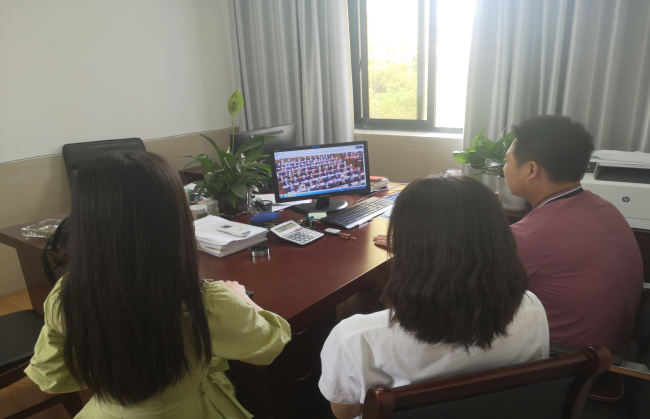 1600481679395620.png 玉山保安5.png