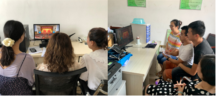 1600481805213015.png 國控工程檢測6.png