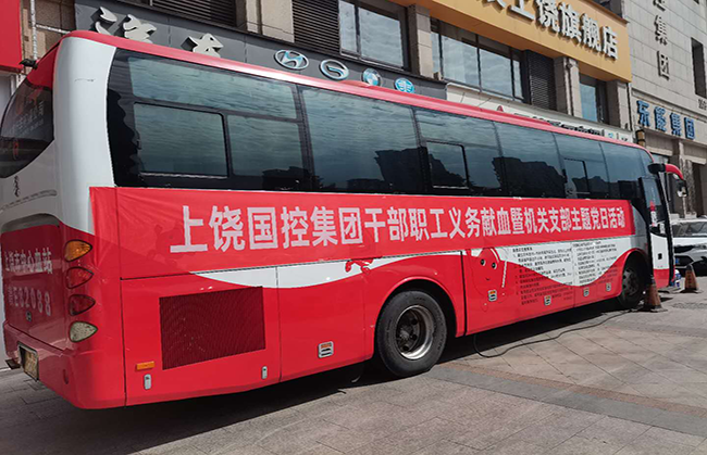 1600589214599465.png 1.png