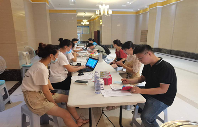 1600589224226314.png 2.png