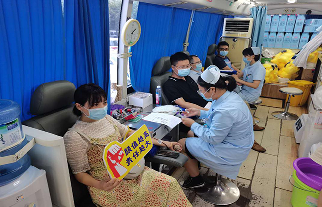 1600589237755999.png 3.png