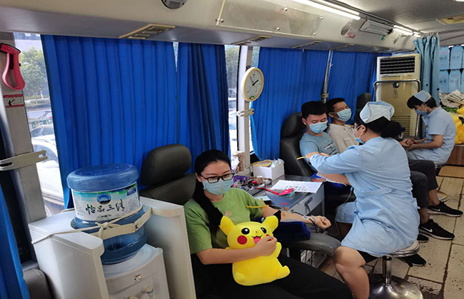 1600589268733788.png 5.png