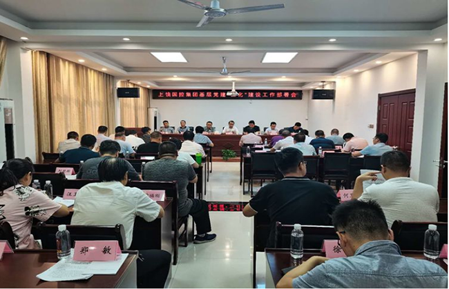 1600592569118073.png 1.png