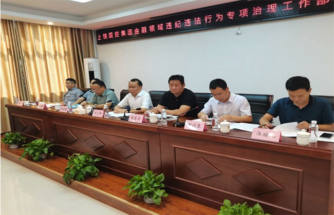 1600592582529318.png 2.png