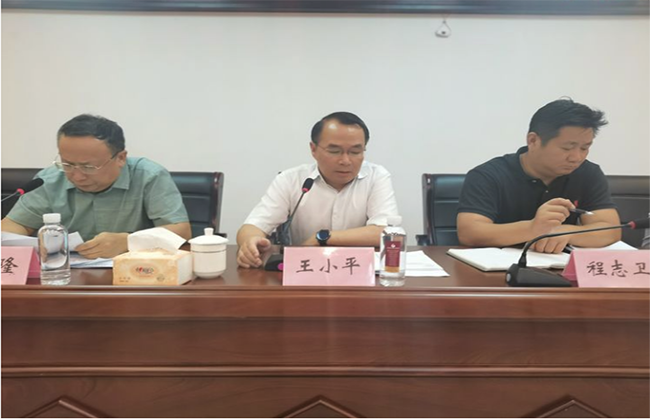 1600592594681478.png 3.png