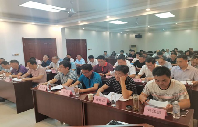 1600592852869034.png 4.png