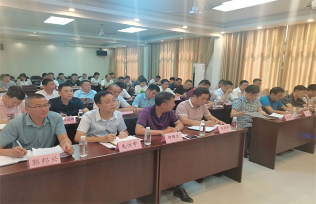 1600592865891791.png 5.png