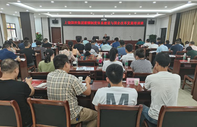 1600597090710620.jpg 1.jpg