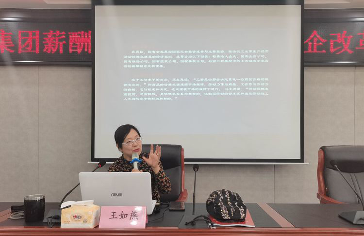 1600597204523445.jpg 3.jpg