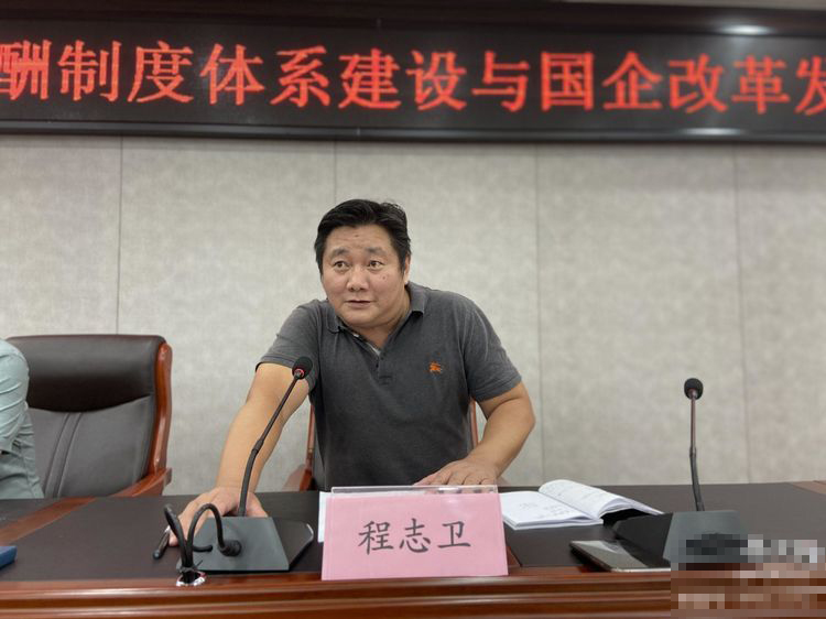 1600597309238723.jpg 5.jpg