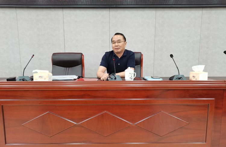 1600597412290498.jpg 6.1.jpg