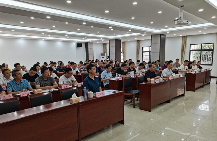 1600597457726523.jpg 7.jpg