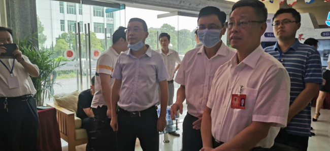 1600740265806945.png 123.png