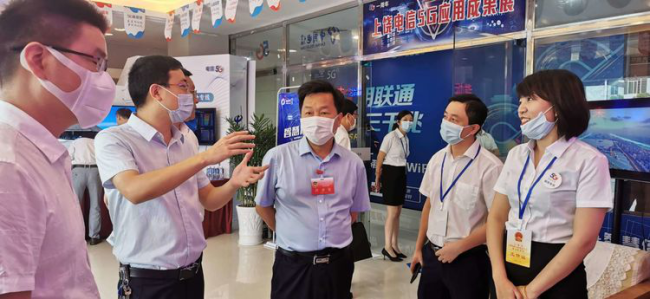 1600740312258612.png 128.png