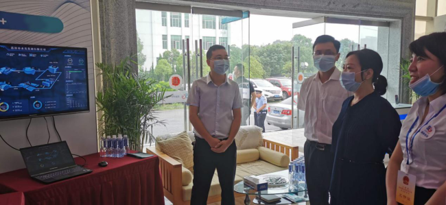 1600740342755203.png 126.png