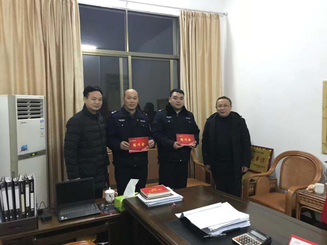 1600741294625970.png 333.png