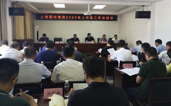 1600741855754554.png 222.png