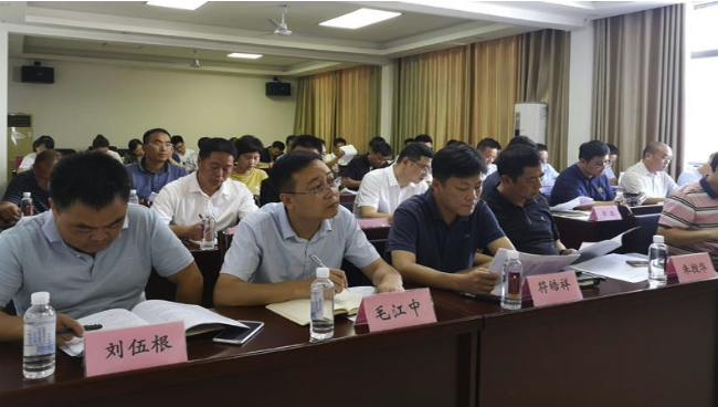 1600741894324800.png 333.png