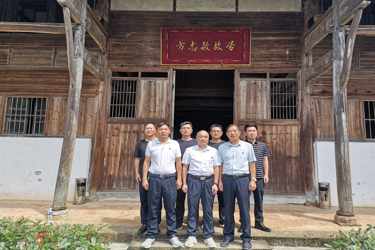 1600761223180584.png 4.png