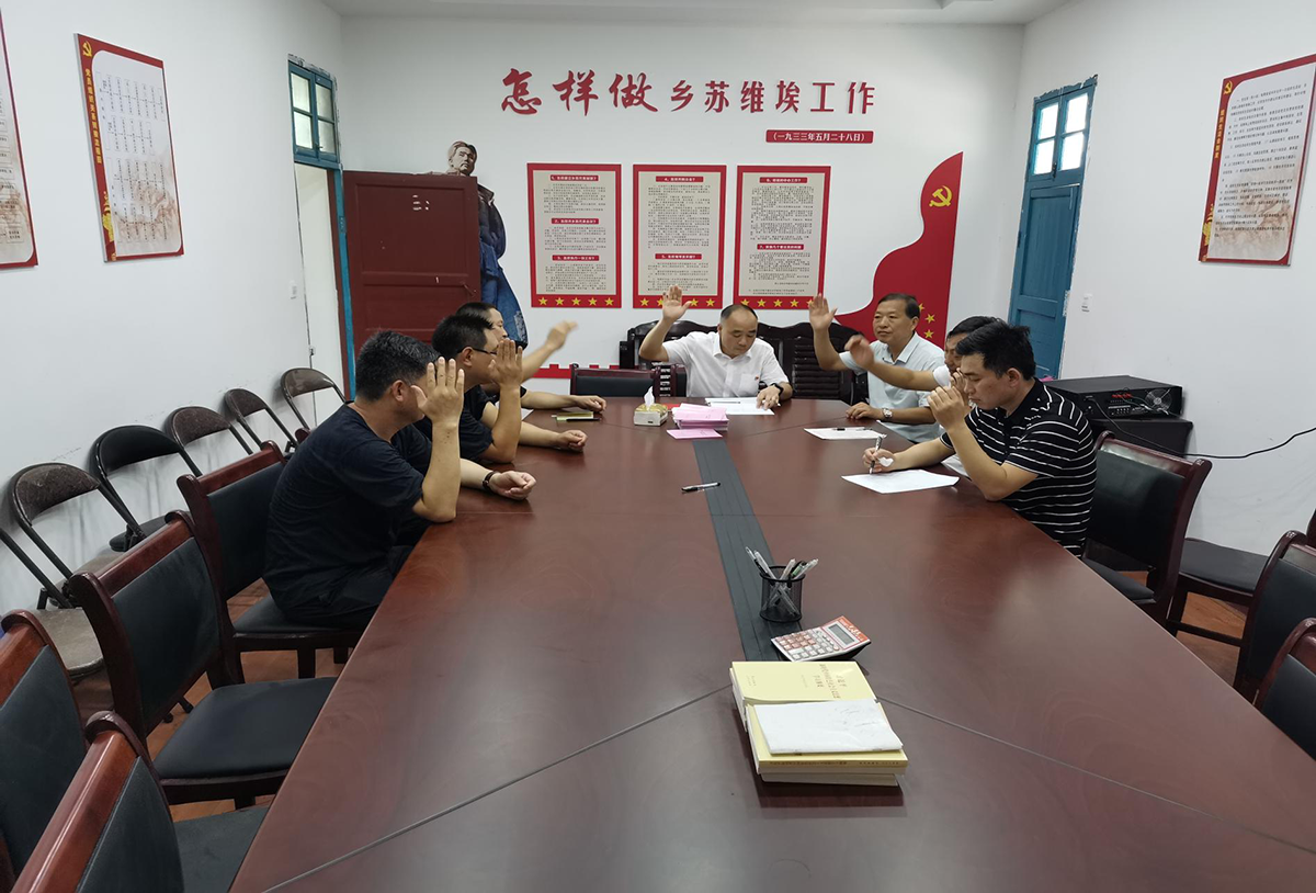 1600761252602192.png 3.png