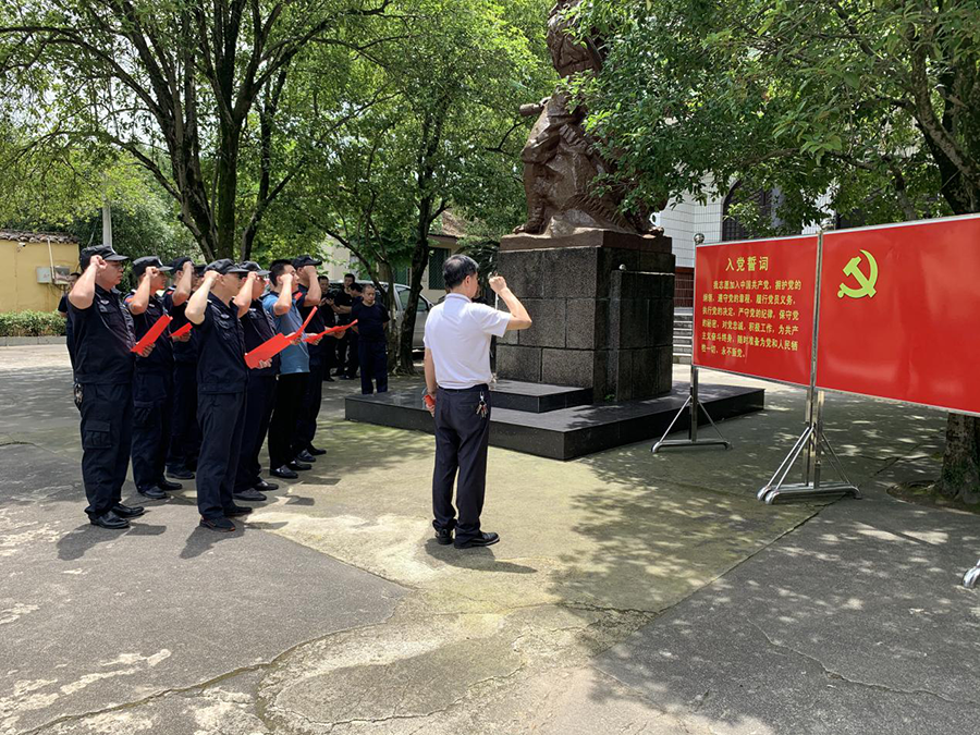 1600764677576286.png 6.png