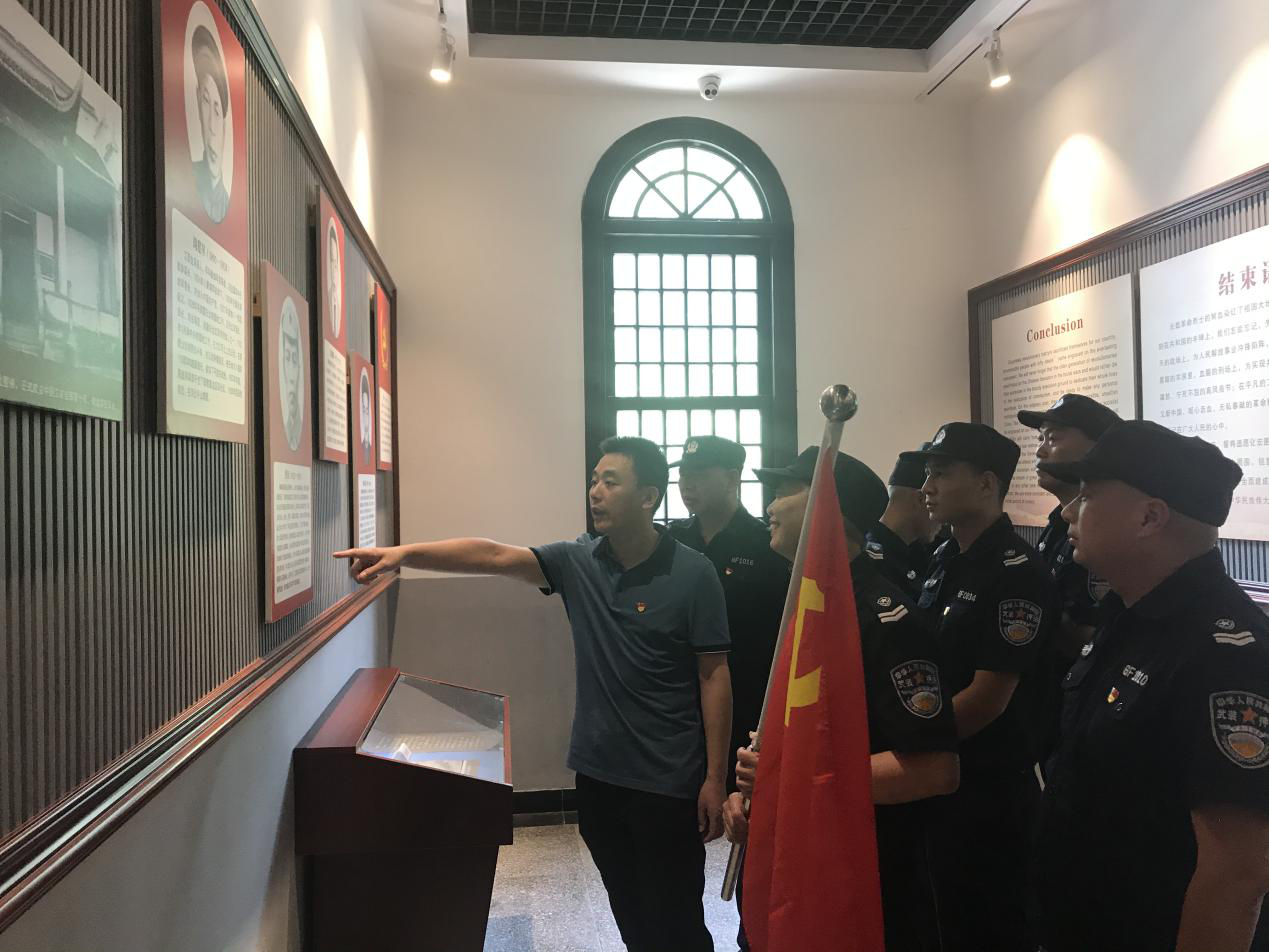 1600764688862206.png 3.png