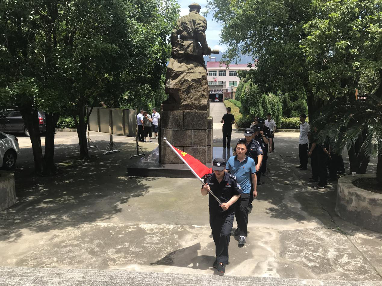 1600764697164424.png 4.png