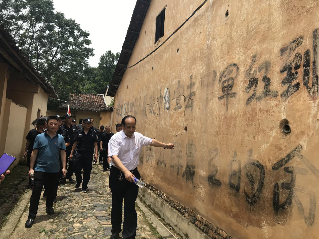 1600764707446675.png 5.png