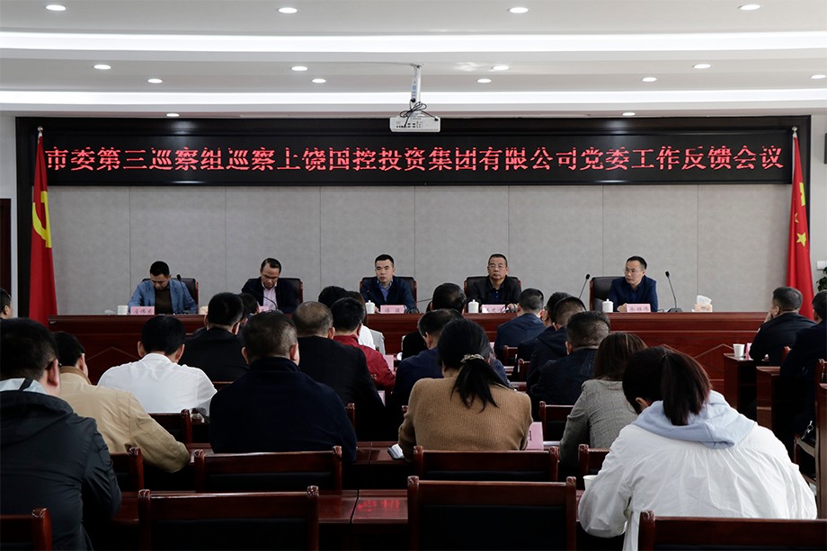 1605857876312783.jpg 封面1.jpg