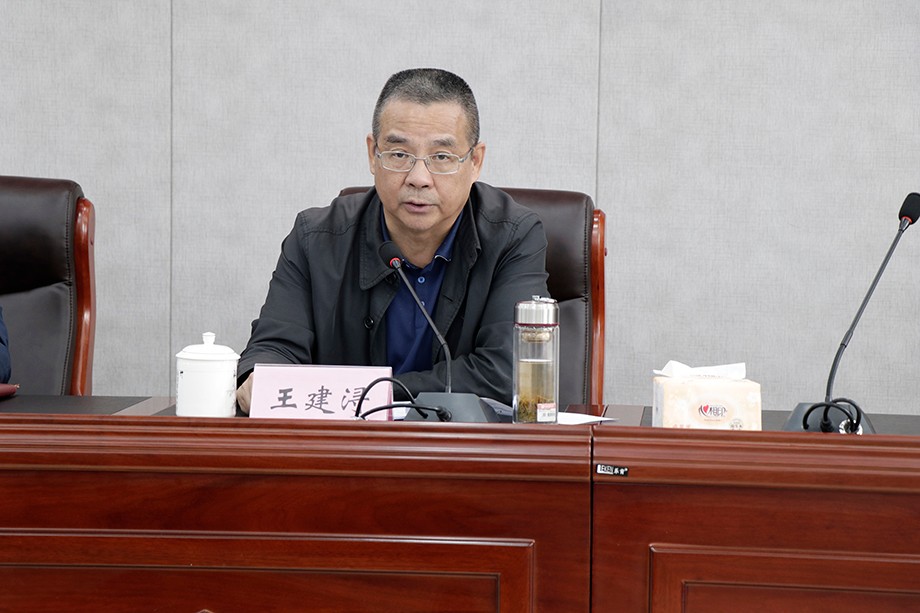 1605857904168626.jpg 2.1.jpg