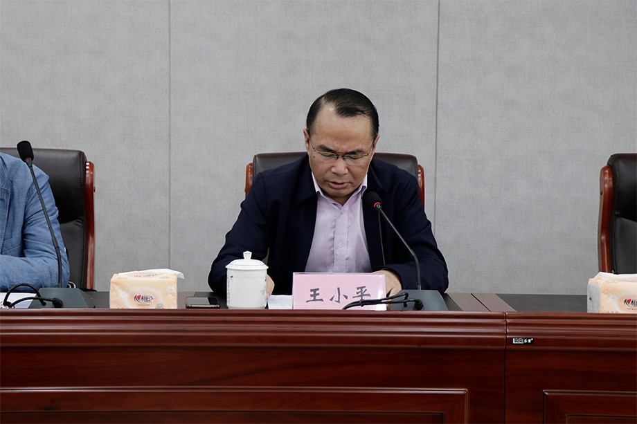 1605857918429007.jpg 6.1.jpg