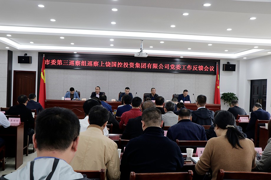 1605857936358860.jpg 1.1.jpg