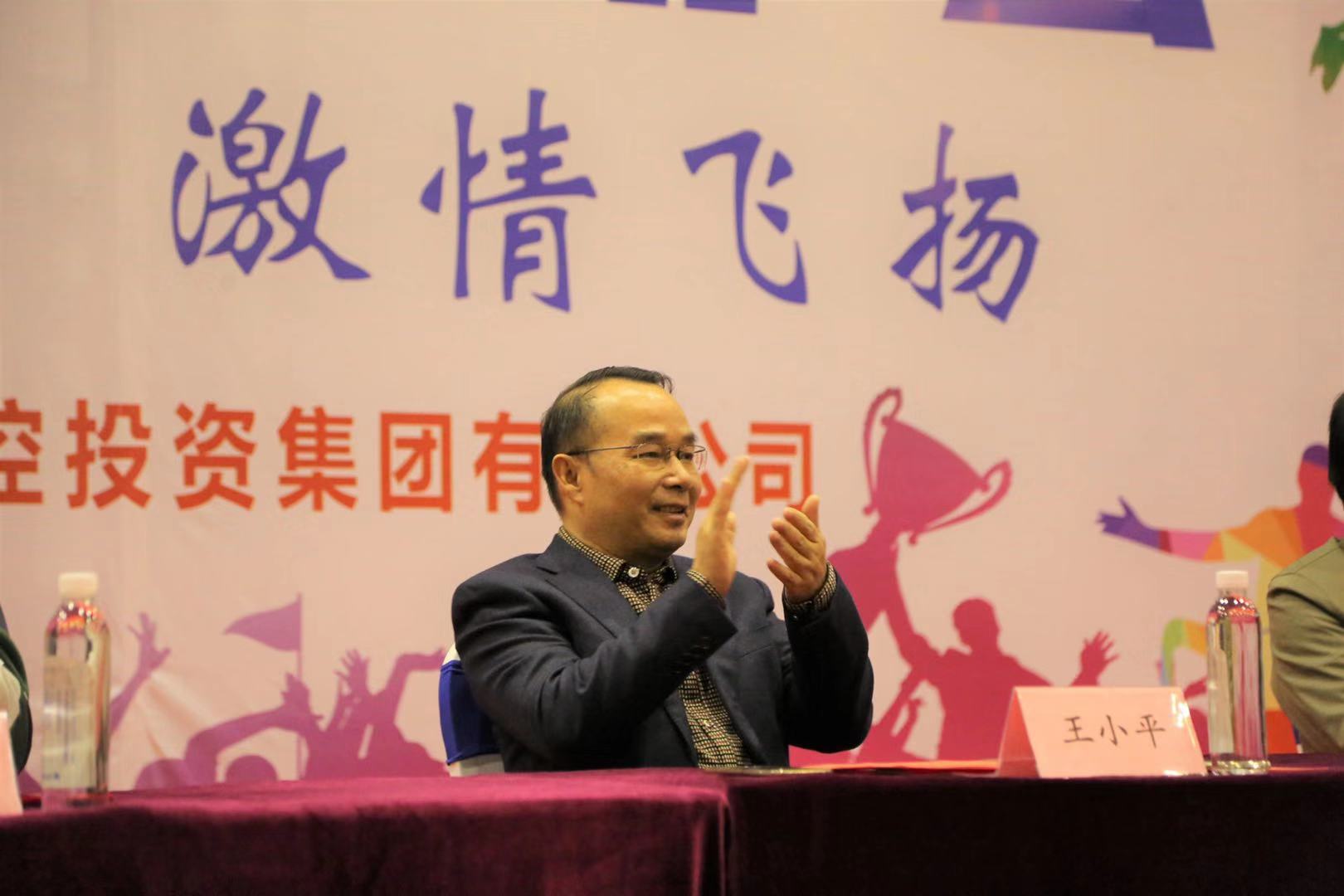 1606745313331868.jpeg 1606745313331868.jpeg