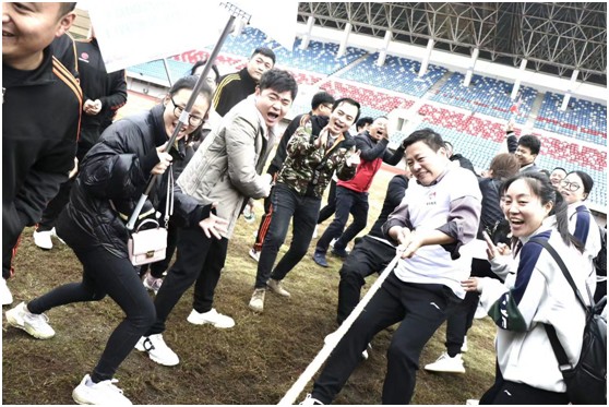 1606785415412022.jpg 1606730156(2).jpg