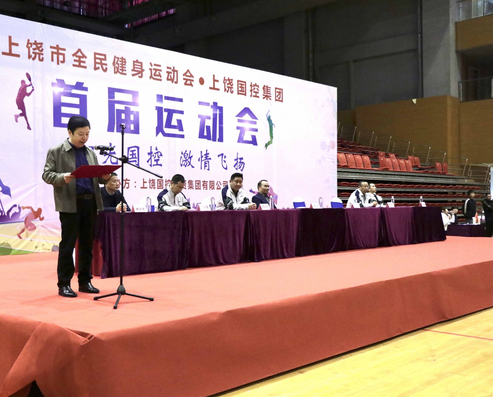 1606785560591032.jpg 1606785560591032.jpg